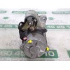 Recambio de motor arranque para opel astra j lim. 1.7 16v cdti referencia OEM IAM 55578420  