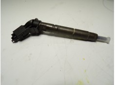 Recambio de inyector para mercedes-benz clase cls (w219) 3.0 cdi cat referencia OEM IAM A6420700587 A6420700587  2
