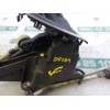 Recambio de palanca cambio para ford focus lim. (cb8) 1.6 tdci cat referencia OEM IAM 1859049  