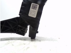 Recambio de potenciometro pedal para audi a3 sportback (8vf) s line edition referencia OEM IAM 5Q1723503H 5Q1723503H 6PV01062111 2