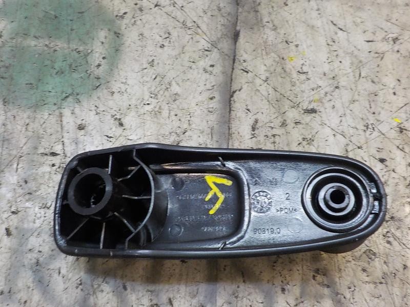 Recambio de maneta elevalunas trasera izquierda para citroën c3 business referencia OEM IAM 9240F4  