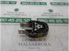 Recambio de soporte cambio para ford grand c-max 1.6 tdci cat referencia OEM IAM 1751001   2