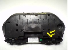 Recambio de cuadro instrumentos para bmw serie 2 coupe (f22) 2.0 turbodiesel referencia OEM IAM 62108794223 A2C53346048  2