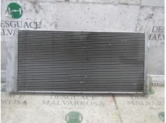 Recambio de condensador aire acondicionado para fiat punto (evo) (199) dynamic referencia OEM IAM 51826520   2