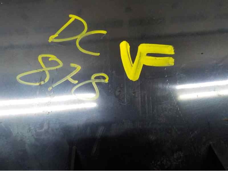 Recambio de mando climatizador para chevrolet lacetti 1.6 cat referencia OEM IAM   