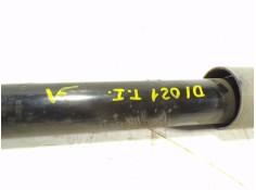 Recambio de amortiguador trasero izquierdo para kia cee´d 1.4 crdi cat referencia OEM IAM 55300A2010 55300A2010  2