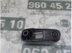 Recambio de maneta elevalunas trasera derecha para peugeot 2008 (--.2013) style referencia OEM IAM 9240F4   2