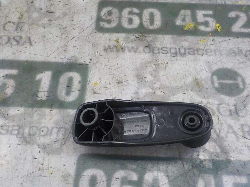 Recambio de maneta elevalunas trasera derecha para peugeot 2008 (--.2013) style referencia OEM IAM 9240F4  