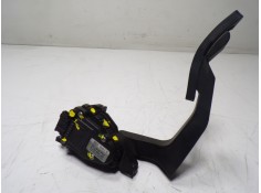 Recambio de potenciometro pedal para audi a8 (4e2) 4.0 v8 32v tdi biturbo cat (ase) referencia OEM IAM 4E1723523G 4E1723523D  2