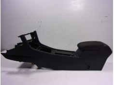 Recambio de apoyabrazos central para volkswagen golf vii lim. (5g1) 1.6 tdi dpf referencia OEM IAM   