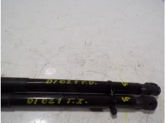 Recambio de amortiguadores maletero / porton para kia cee´d 1.4 crdi cat referencia OEM IAM 81770A2000   2