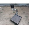 Recambio de radiador calefaccion / aire acondicionado para volkswagen caddy ka/kb (2k) furg. referencia OEM IAM   