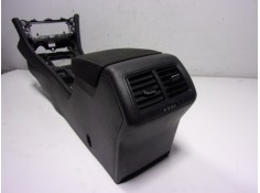 Recambio de apoyabrazos central para volkswagen golf vii lim. (5g1) 1.6 tdi dpf referencia OEM IAM    2