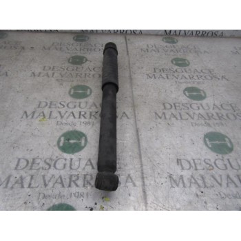 AMORTIGUADOR TRASERO DERECHO A1693260700 