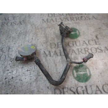 RESISTENCIA CALEFACCION 