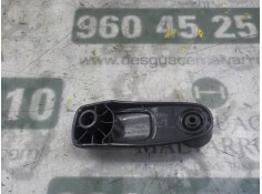 Recambio de maneta elevalunas trasera izquierda para peugeot 2008 (--.2013) style referencia OEM IAM 9240F4   2
