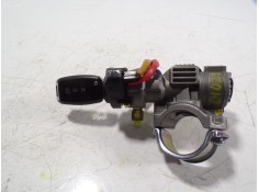 Recambio de antirrobo para kia cee´d 1.4 crdi cat referencia OEM IAM 819103X000   2