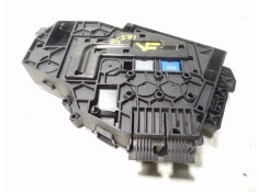 Recambio de caja reles / fusibles para mercedes-benz cla-klasse (bm 118) cla 180 (118.384) referencia OEM IAM A1775404007 A17754 2