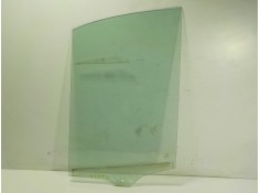 Recambio de cristal puerta delantero izquierdo para man tge kasten (uy) 2.0 tdi referencia OEM IAM 65626450000  