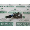 Recambio de antirrobo para opel astra gtc 1.7 16v cdti referencia OEM IAM   