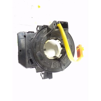 ANILLO AIRBAG 8651A187 8619A361 