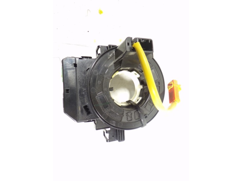 Recambio de anillo airbag para mitsubishi space star (a00) 1.2 referencia OEM IAM 8651A187 8619A361 