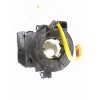 Recambio de anillo airbag para mitsubishi space star (a00) 1.2 referencia OEM IAM 8651A187 8619A361 