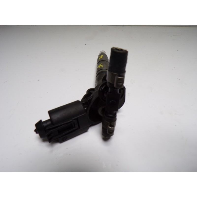 Recambio de inyector para mercedes-benz clase cls (w219) 3.0 cdi cat referencia OEM IAM A6420700587 A6420700587 