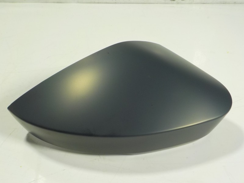 Recambio de carcasa retrovisor derecho para skoda octavia combi (5e5) elegance referencia OEM IAM  5E3857538 