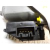 Recambio de motor limpia trasero para toyota yaris 1.4 turbodiesel cat referencia OEM IAM 851300D080 851300D080 