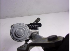 Recambio de motor limpia delantero para ford ecosport (cr6) 1.0 ecoboost cat referencia OEM IAM 2518214 GN1517504AF  2