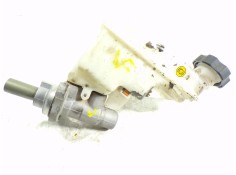 Recambio de bomba freno para kia cee´d 1.4 crdi cat referencia OEM IAM 58510A5200   2