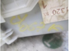 Recambio de evaporador aire acondicionado para fiat punto (evo) (199) dynamic referencia OEM IAM 77363896   2