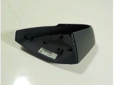 Recambio de carcasa retrovisor derecho para skoda octavia combi (5e5) elegance referencia OEM IAM  5E3857538  2