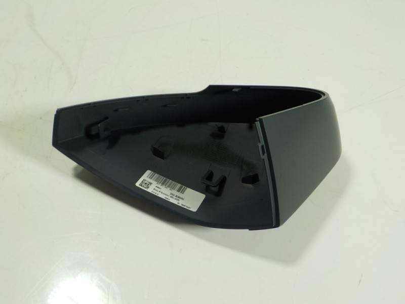 Recambio de carcasa retrovisor derecho para skoda octavia combi (5e5) elegance referencia OEM IAM  5E3857538 