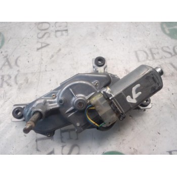 MOTOR LIMPIA TRASERO MR515743 1592005733 1592005733