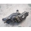 Recambio de motor limpia trasero para mitsubishi outlander (cu0w) 2.0 4wd referencia OEM IAM MR515743 1592005733 1592005733