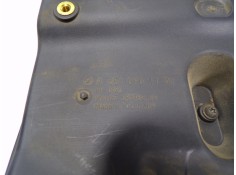 Recambio de filtro aire para mercedes-benz clase glk (w204) glk glk 220 cdi 4-matic be (204.984) referencia OEM IAM A6510900901  2