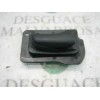 Recambio de maneta interior delantera derecha para opel vectra b berlina 2.0 dti referencia OEM IAM   