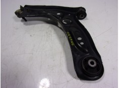 Recambio de brazo suspension inferior delantero derecho para volkswagen golf vii lim. (5g1) 1.6 tdi dpf referencia OEM IAM    2