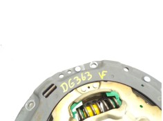 Recambio de kit embrague para toyota corolla (e21) referencia OEM IAM 3127047070 0C160830 0C160830 2