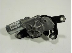 Recambio de motor limpia trasero para ford ecosport (cr6) 1.0 ecoboost cat referencia OEM IAM 2079492 GN1517404AB  2