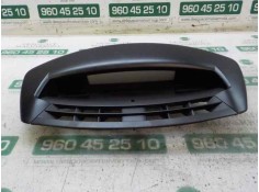 Recambio de cuadro instrumentos para citroën c4 berlina 1.4 16v referencia OEM IAM   