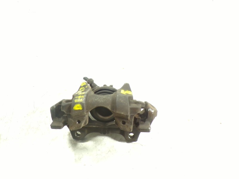 Recambio de pinza freno delantera derecha para dacia sandero 1.2 16v cat referencia OEM IAM 410014752R  