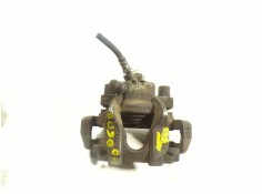 Recambio de pinza freno delantera derecha para dacia sandero 1.2 16v cat referencia OEM IAM 410014752R   2