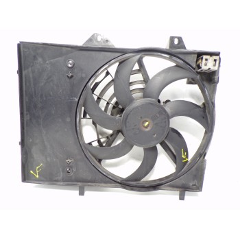 ELECTROVENTILADOR 3639678 9801666680 