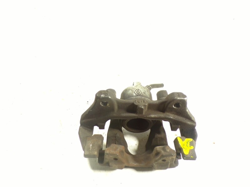 Recambio de pinza freno delantera derecha para dacia sandero 1.2 16v cat referencia OEM IAM 410014752R  