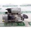 Recambio de motor arranque para opel astra j lim. 1.7 16v cdti referencia OEM IAM 55578420  