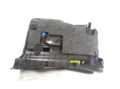 Recambio de guantera para mercedes-benz clase glk (w204) glk glk 220 cdi 4-matic be (204.984) referencia OEM IAM A2046801691   2