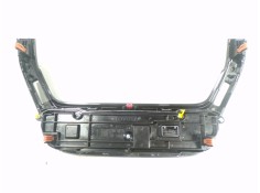Recambio de mando climatizador para toyota corolla (e21) referencia OEM IAM 5590002E10 5590002E10  2